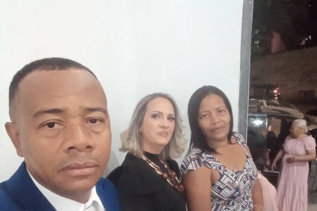 Seleto Trajes - Unidade Barreiro 4