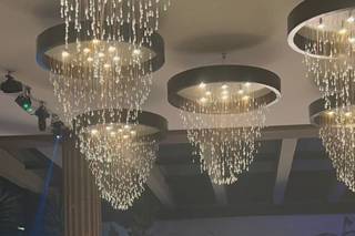 Jacques Janine Chácara Flora - 21