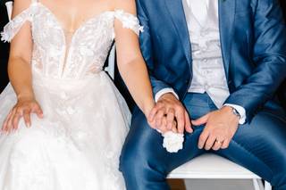 Josi Scur Cerimonial & Eventos - 9