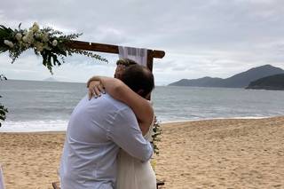 Jacqueline Marinho - Doces Finos - 23