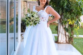 Cerimonial Nayane Oliveira - 8