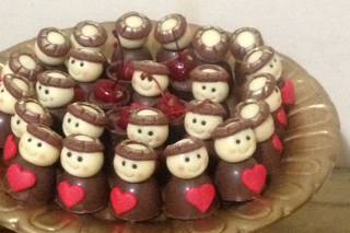 Chocoarte - 8