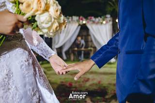 Fotos com Amor - 9