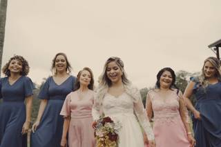 Marcelo Istamati - 7