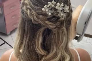 Caroline Cury Beauty Artist - 19