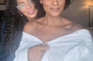 Clari Azevedo Beauty - 17