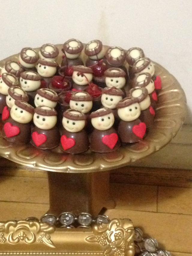 Chocoarte - 2