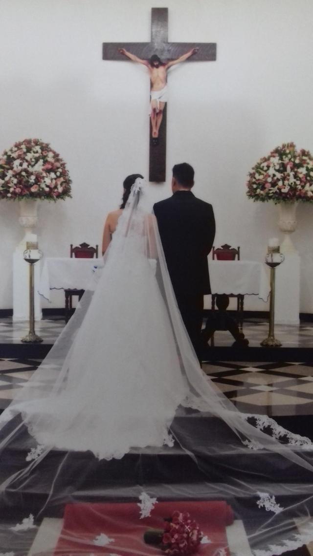 Madrigal Coral e Orquestra - 2