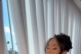 Studio Jessica Egidio Beauty - 5