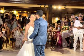 Camila Rocha Eventos em Geral - 8
