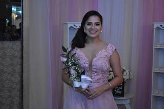 Floricultura Bem Me Quer - 8