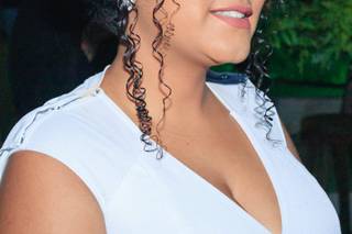 Espaço Carla Rogeri - 16