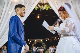 Fotos com Amor - 10