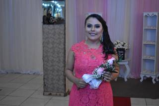 Floricultura Bem Me Quer - 9