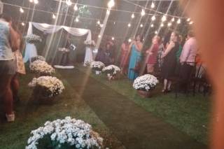 Iluminar Decoração - 6