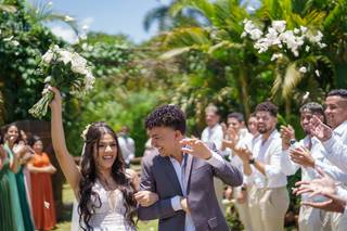 Assessoria Perfeito Detalhes - 21