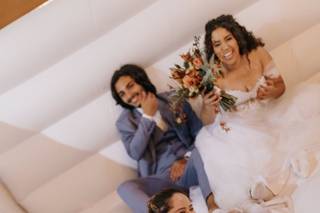 Realle Assessoria - 9