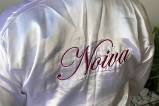 Juliana Ferreira - 15