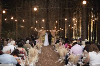 Chácara It's Ok - 24