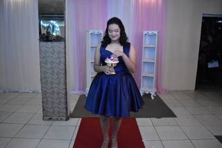 Floricultura Bem Me Quer - 10
