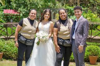 Assessoria Perfeito Detalhes - 22