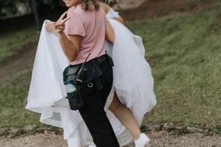 Realle Assessoria - 10