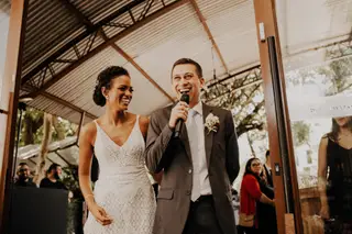 Janaina Carvalho Fotografia - 19