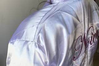 Juliana Ferreira - 16