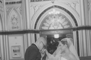 Jeanne Corrêa Fotografia - 13