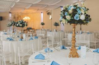 Chácara It's Ok - 21