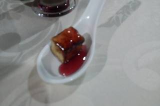 Thiago Sena Buffet - 15