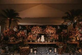 Fazenda Capituva - 17