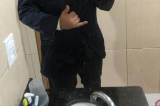 Atelie Gaby Donatto - 8