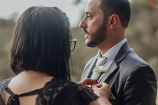 Mi Oliver - Cerimonial e Assessoria - 23