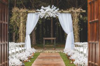 Chácara It's Ok - 22