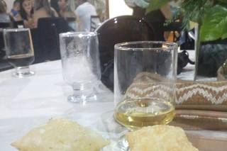 Thiago Sena Buffet - 16
