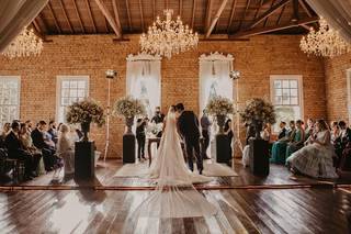 Fazenda Capituva - 18