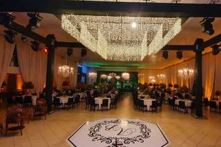 Bena Eventos Iluminação - 15