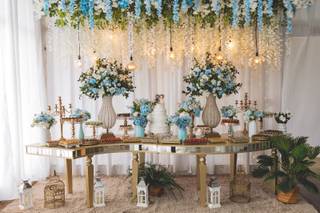 Chácara It's Ok - 23