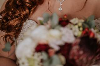 William Mota Fotografia - 18