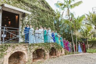 Fazenda Capituva - 19