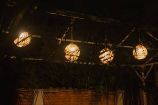 Vale dos Sonhos - 10