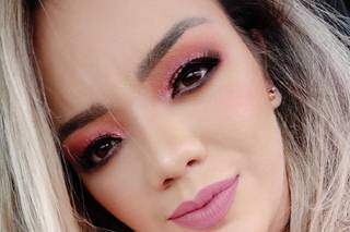 Studio Flavia Rabello - 5