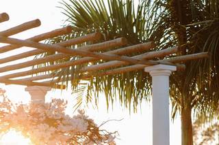 Fazenda Capituva - 5