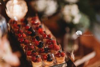 Candy Li Doces Finos - 8