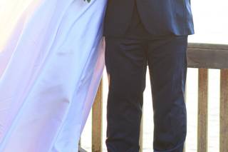 Amor & Letras - Celebrante - 8