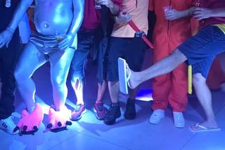 Passion Gastronomia - 5