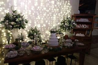 Regina Stahlke Decor - 15