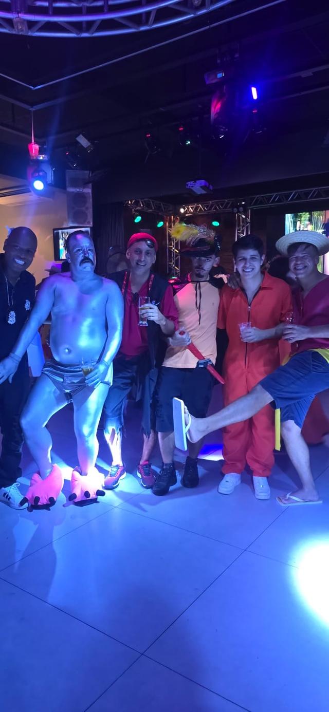 Passion Gastronomia - 2