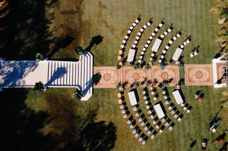 Fazenda Capituva - 6